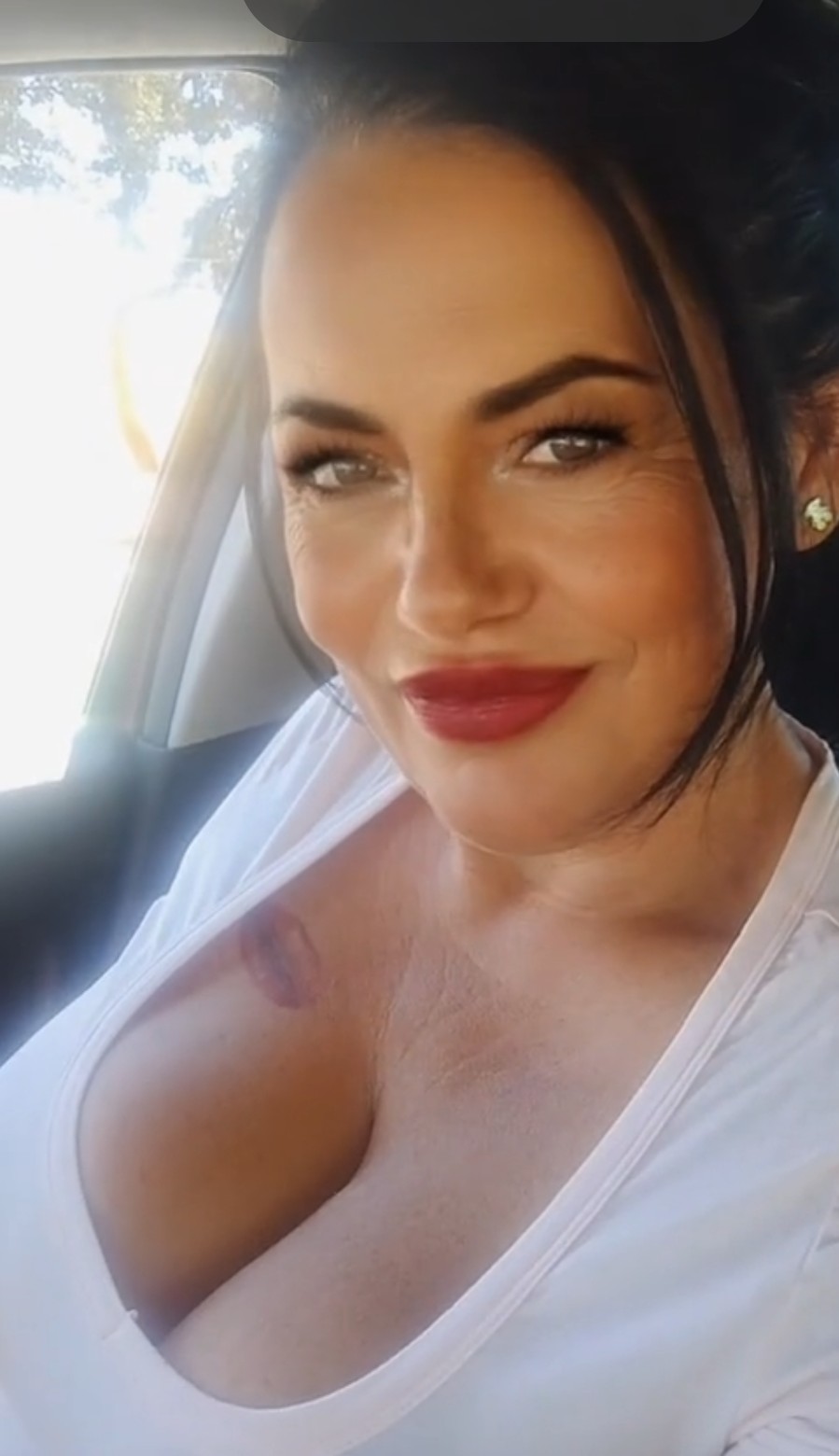 @chusita