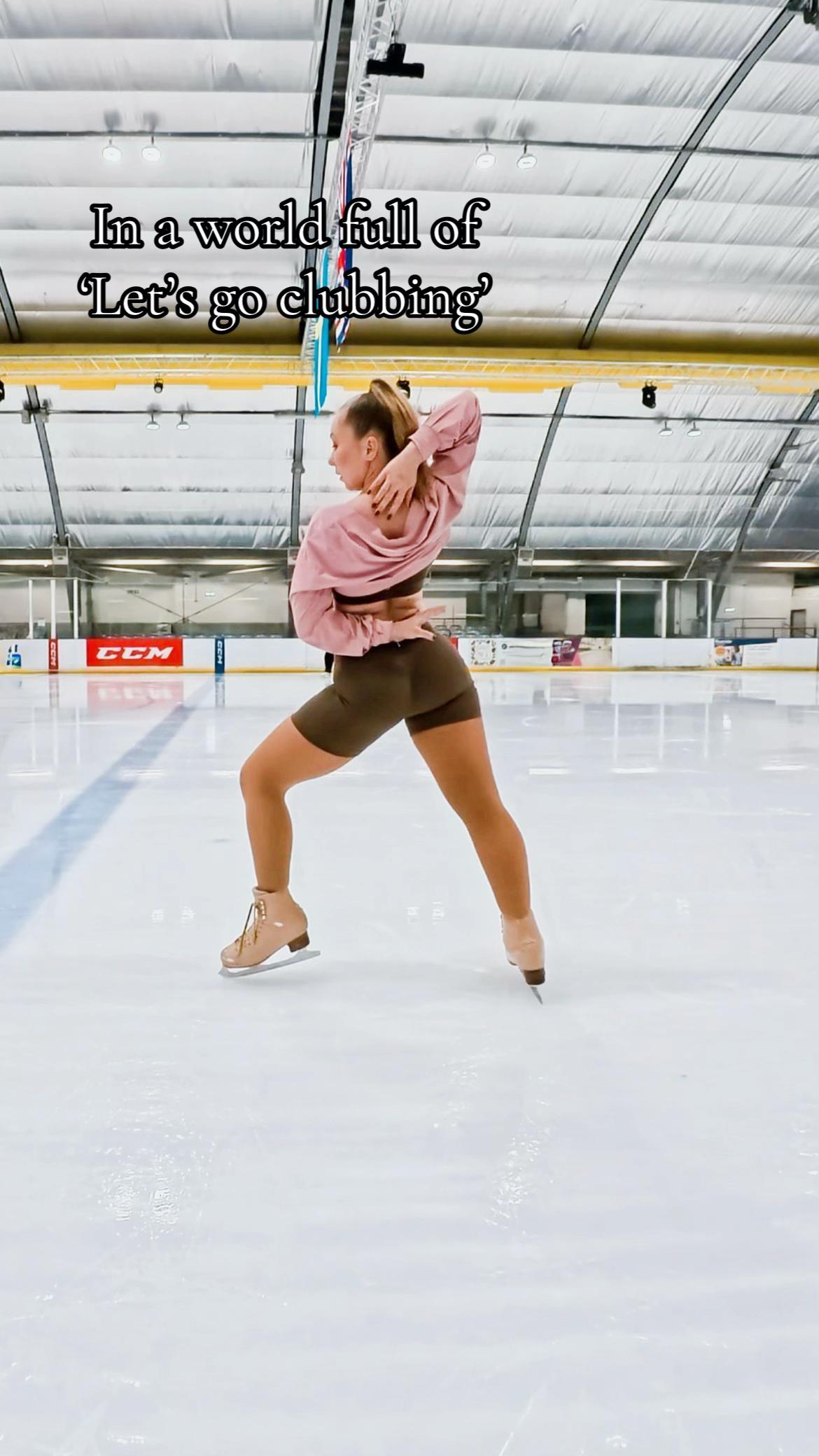 @Evangeline Perry ⛸️🇬🇧