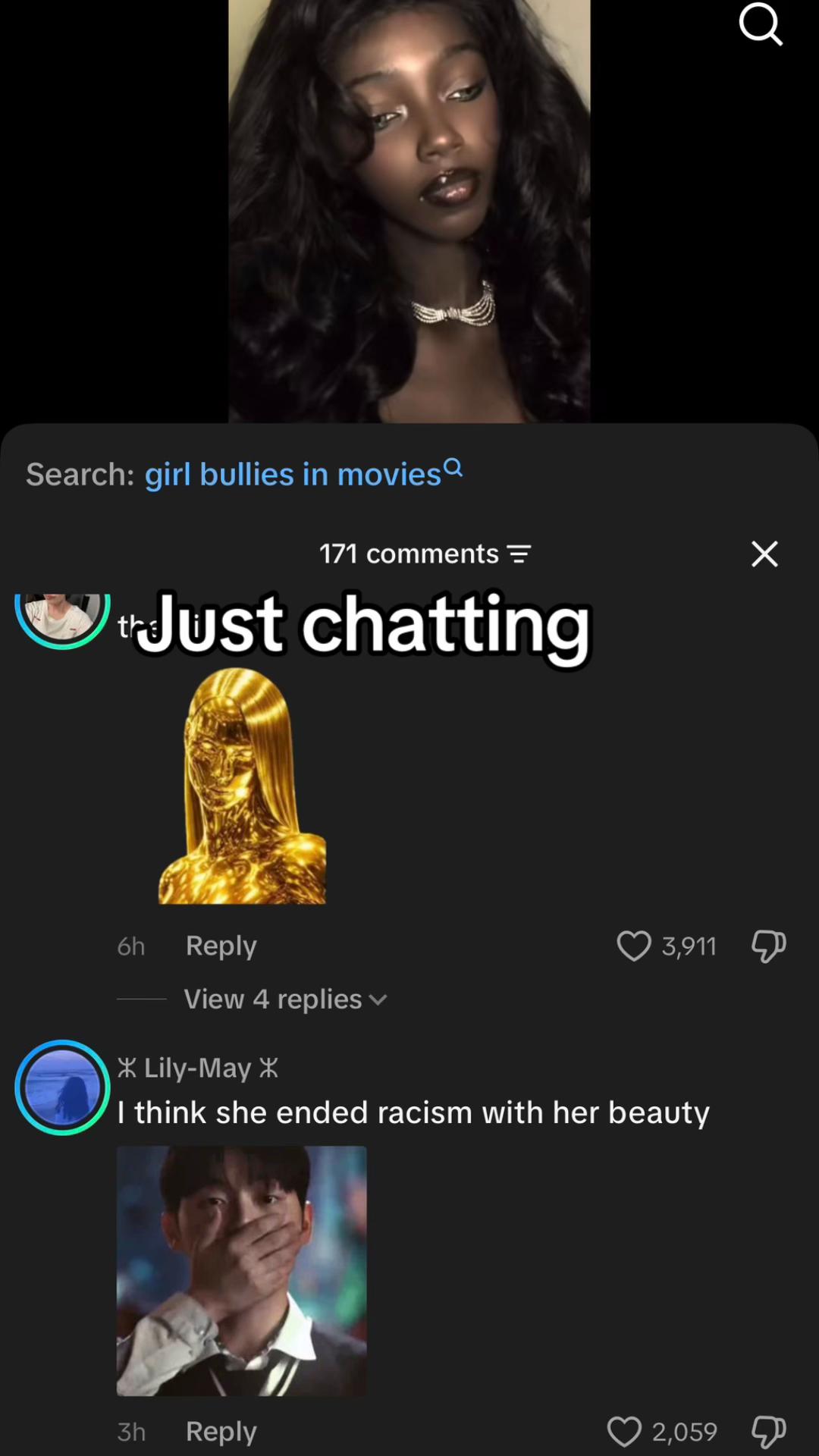 @rachel obori