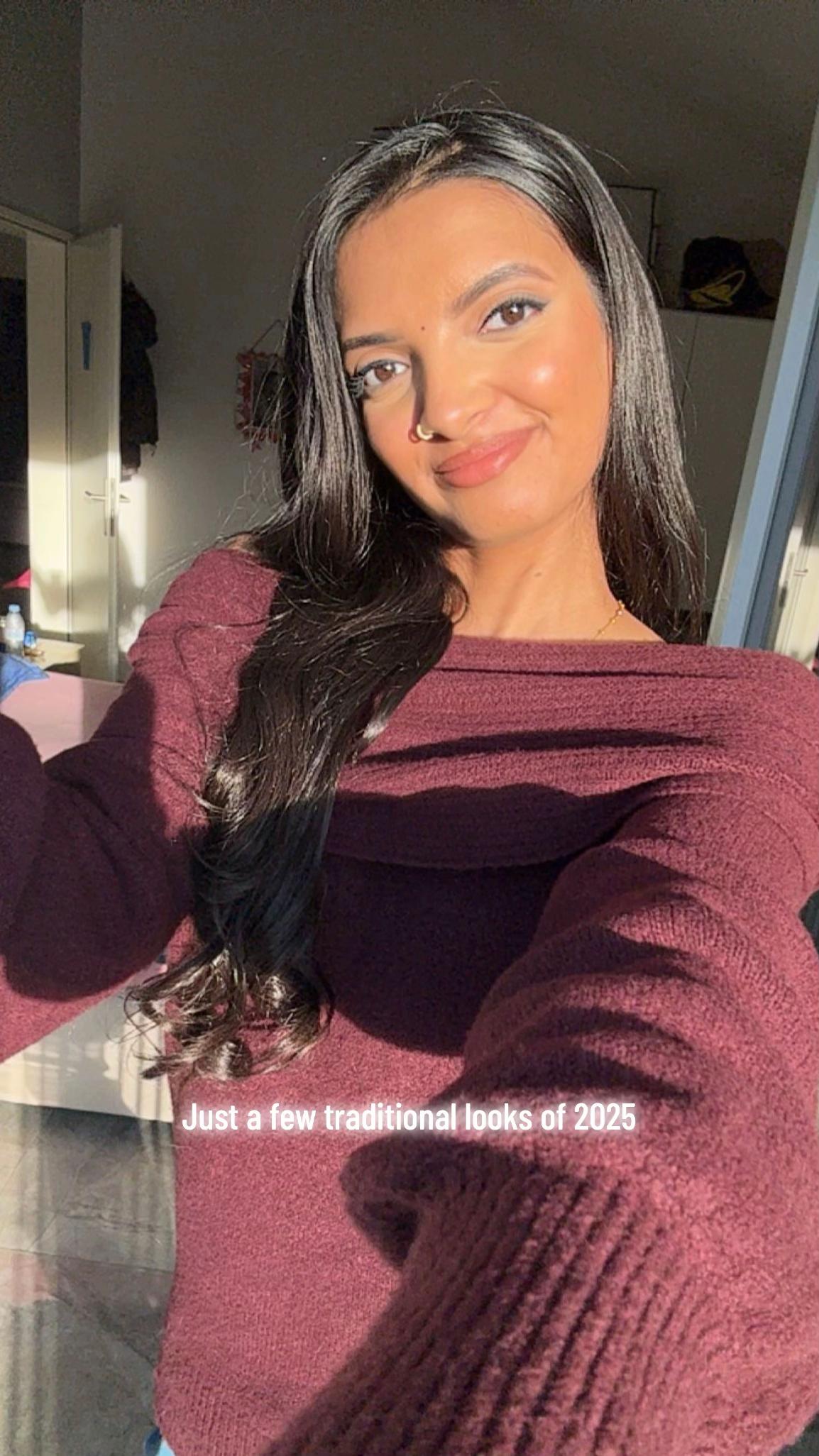 @Viri