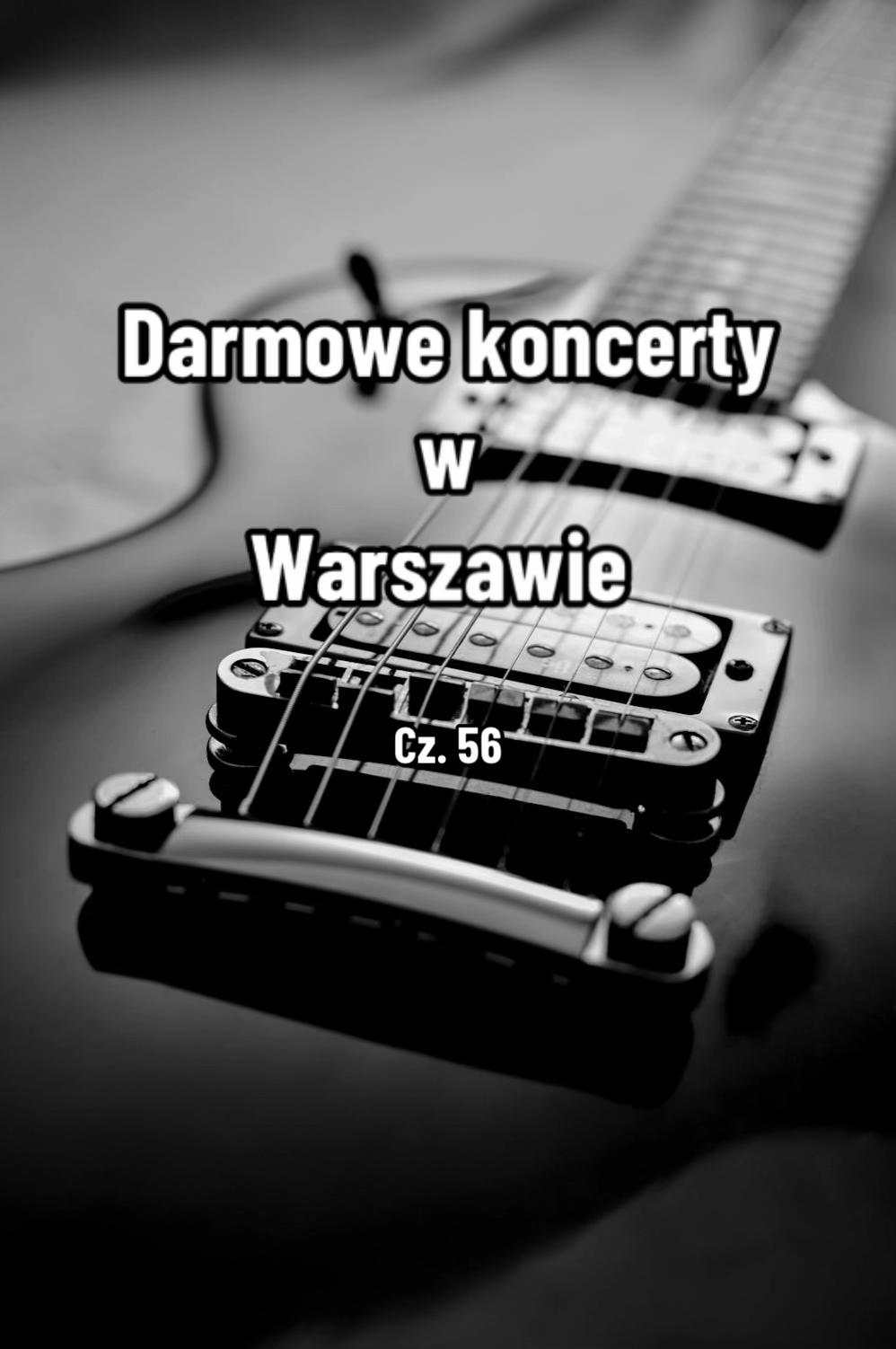 @okiem_warszawiaka