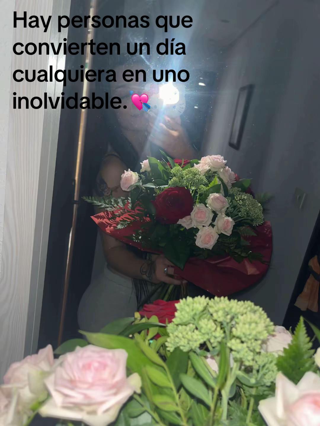 @fleki💋