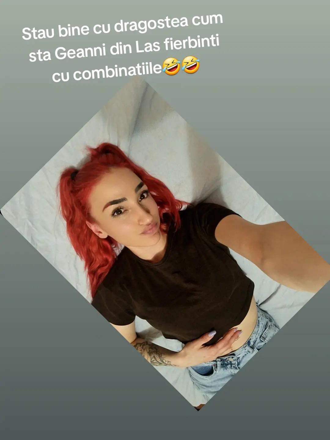 @R.A.L.U.C.A❤️🫅