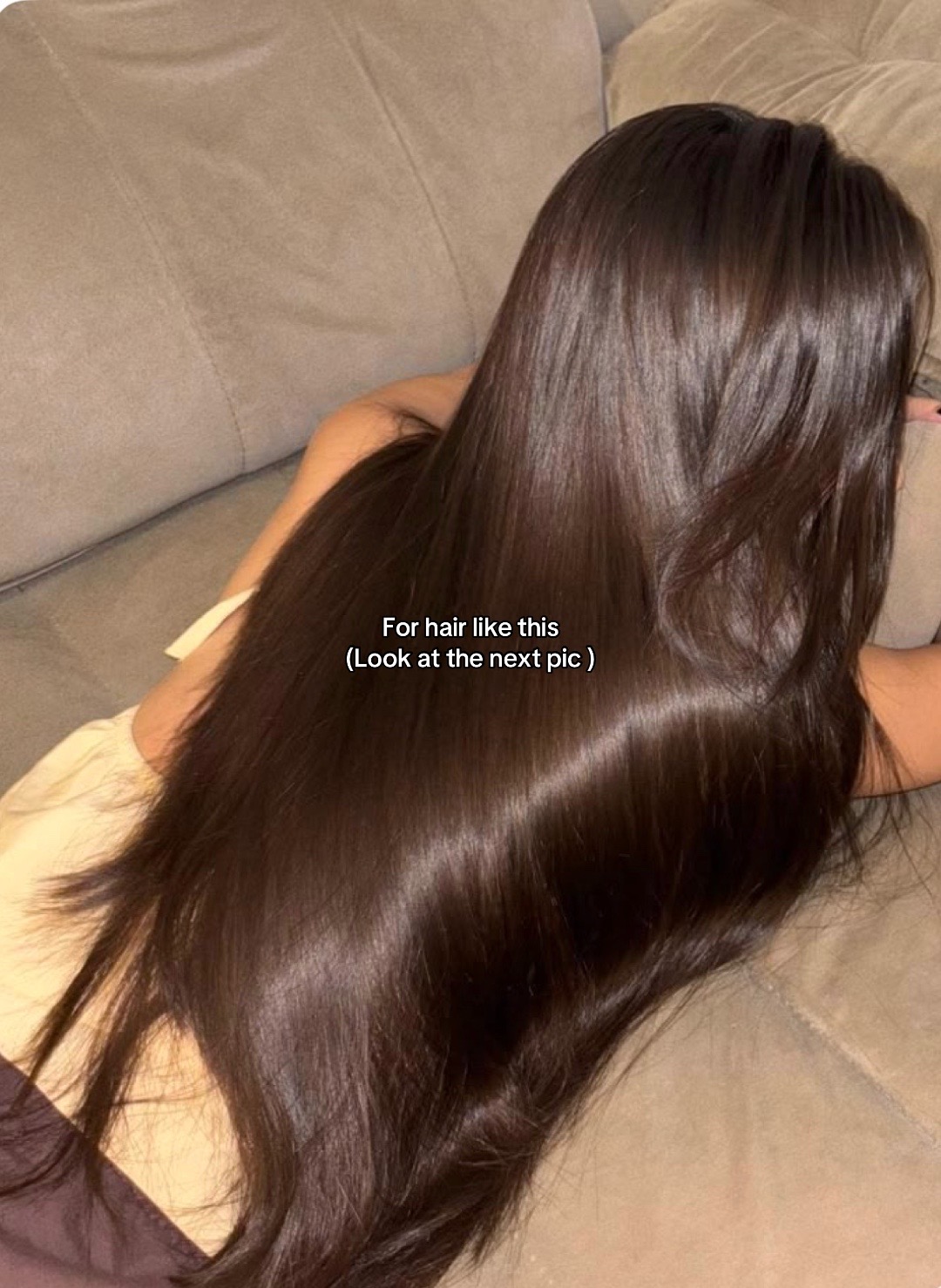 @Laura S