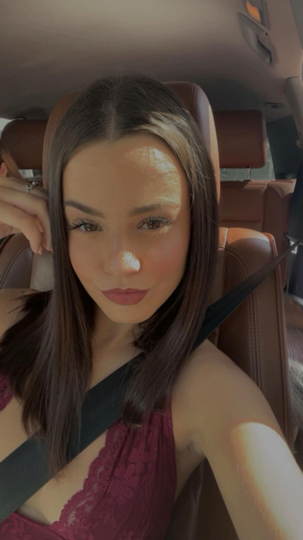 @caarmenn