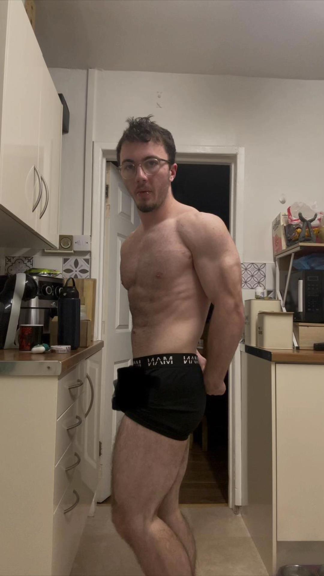 @Kaleb_07