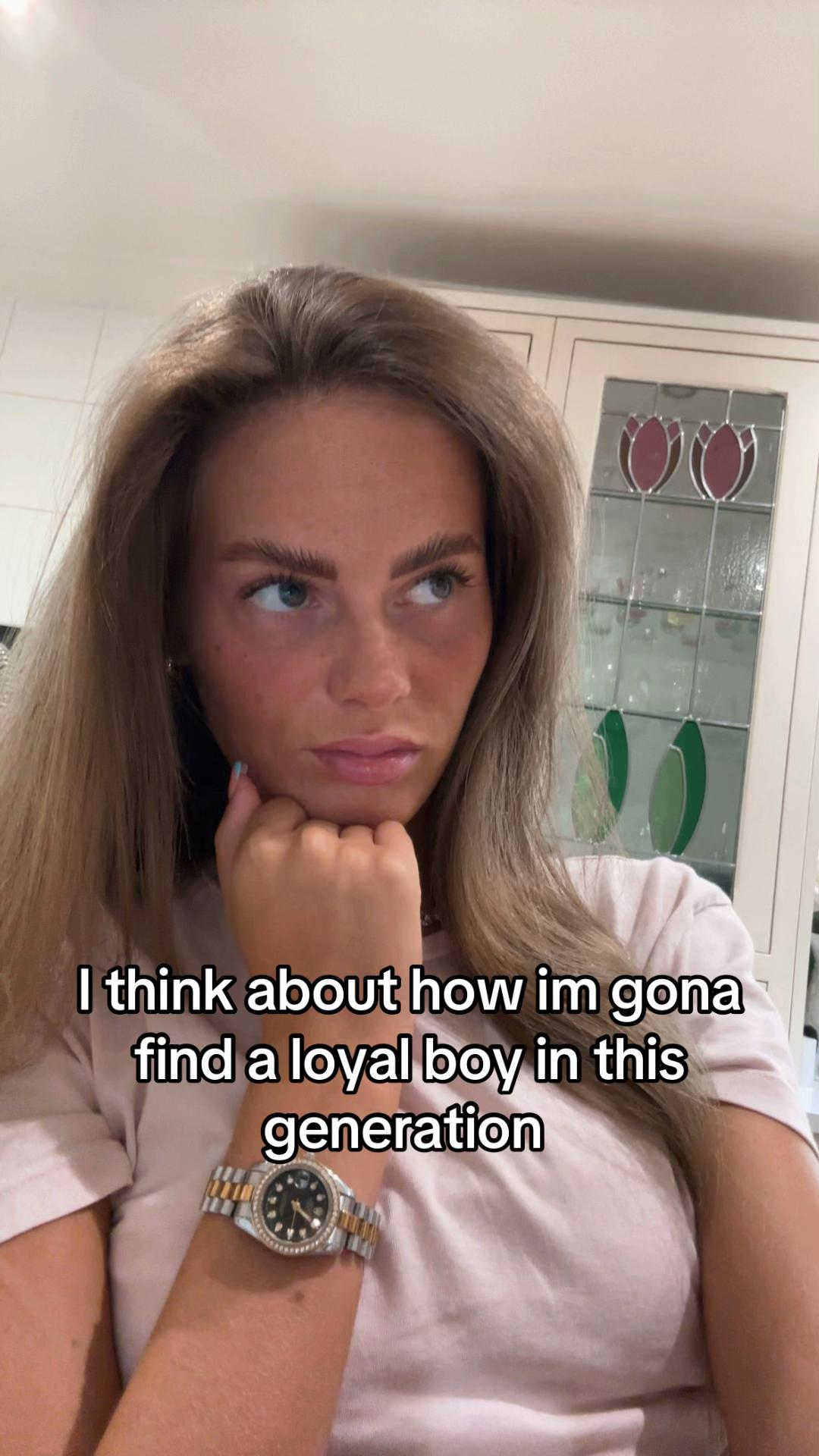 @Crystal