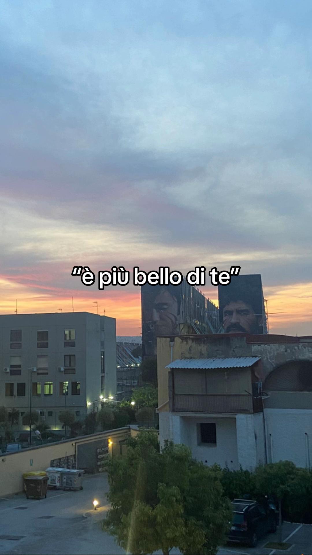 @Jacopo