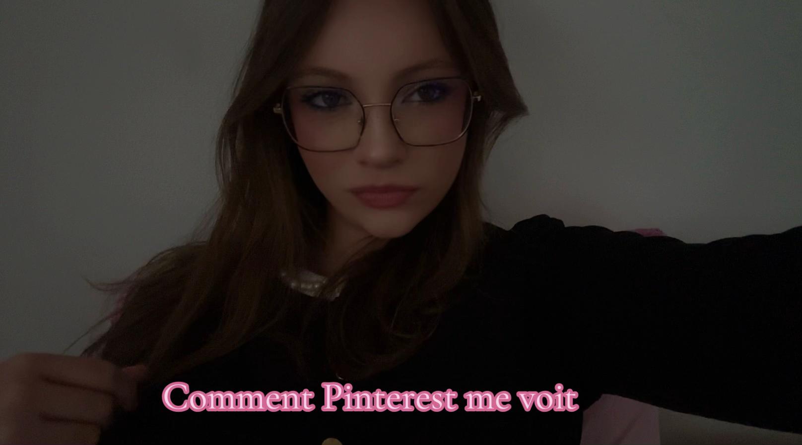 @𝑀𝒶𝓃❀𝓃🎀