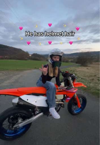 @Laura.exc