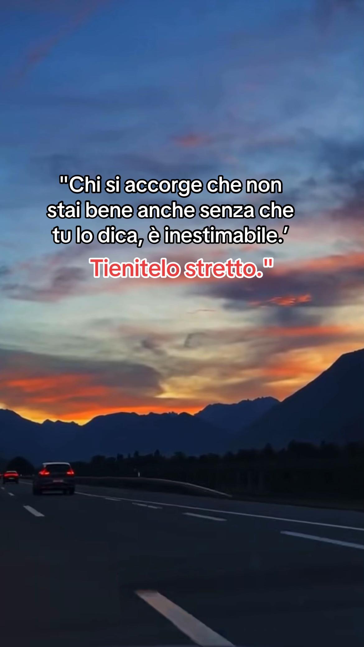 @TiktokPensieri