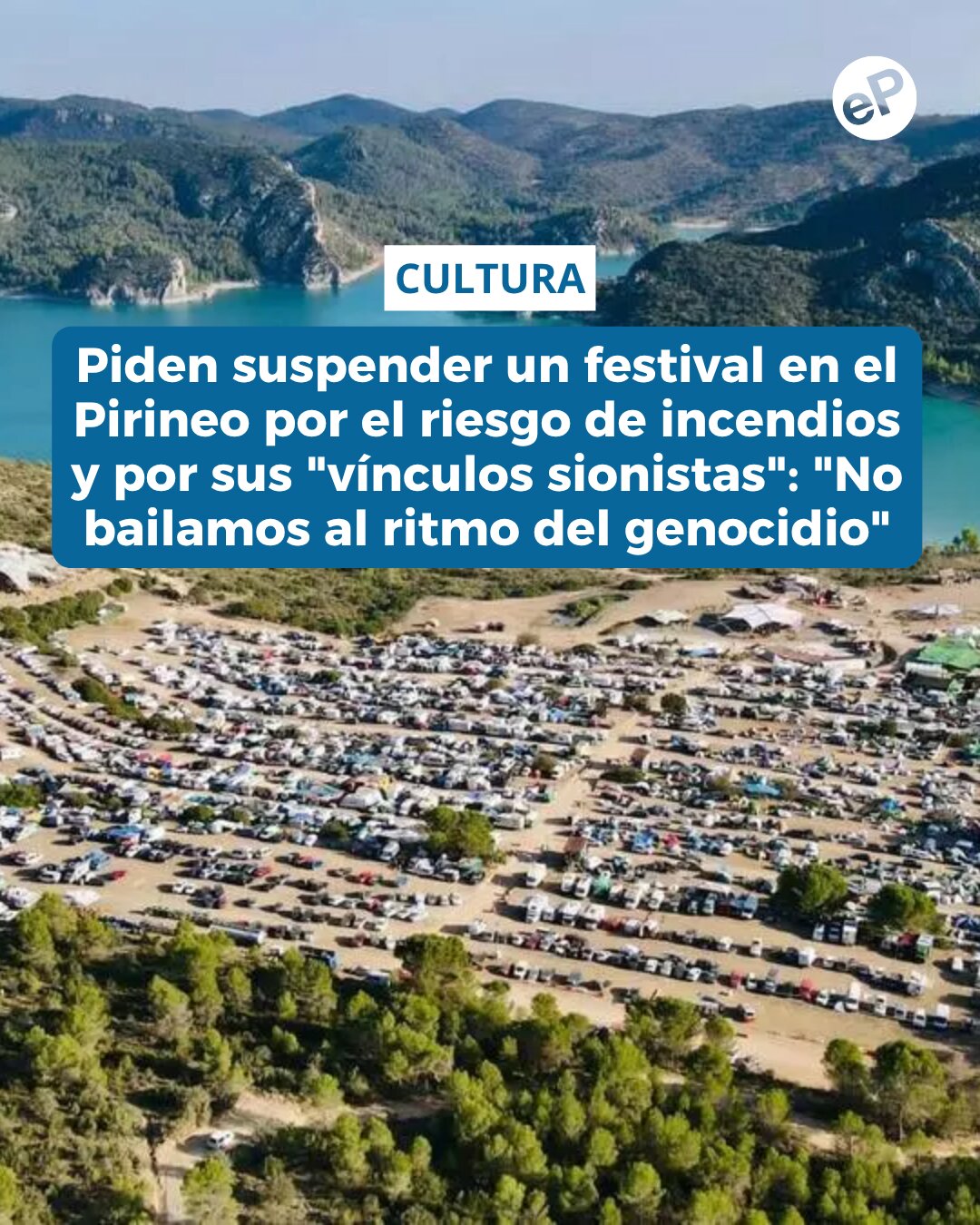 @El Periódico de Aragón