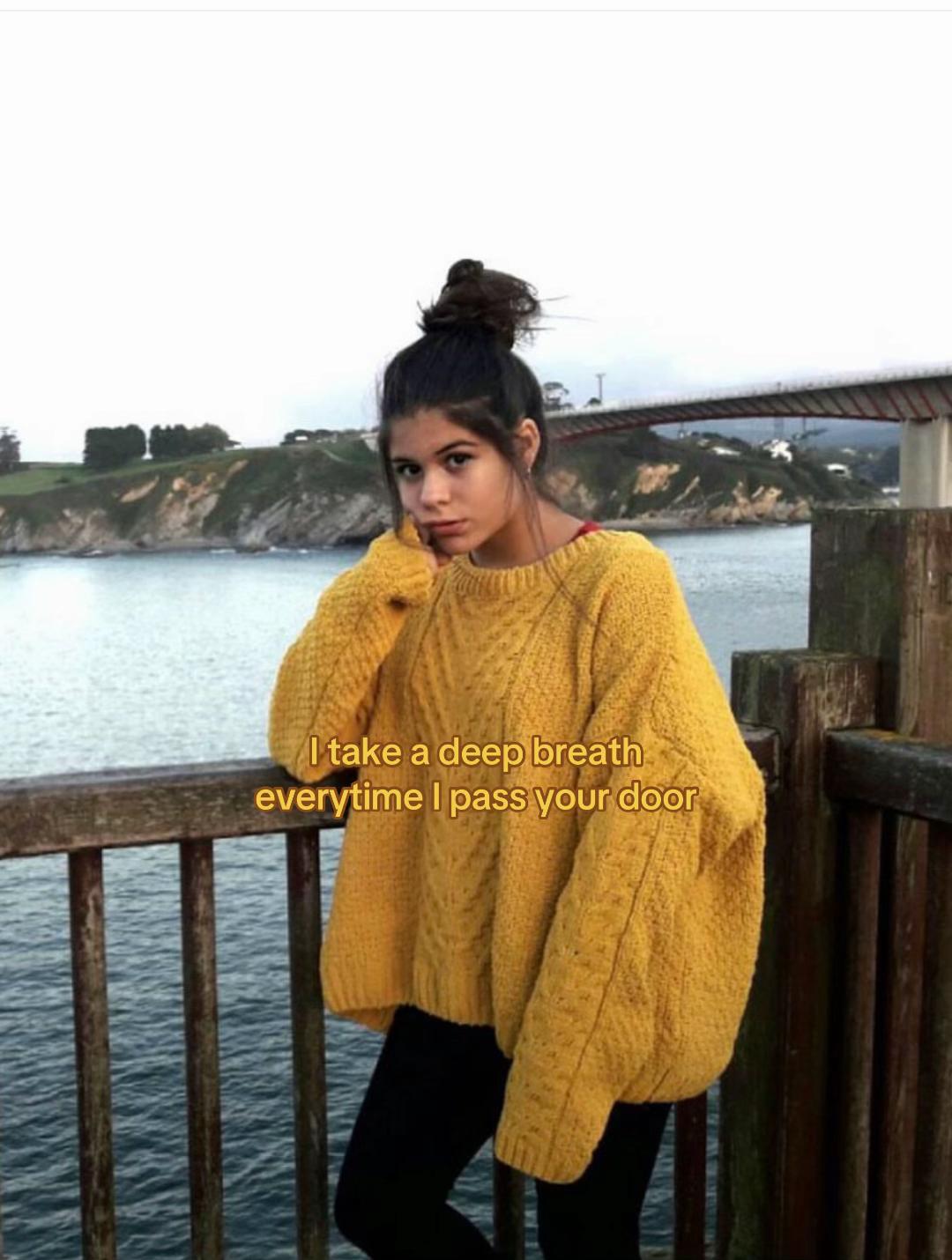 @Evi✨