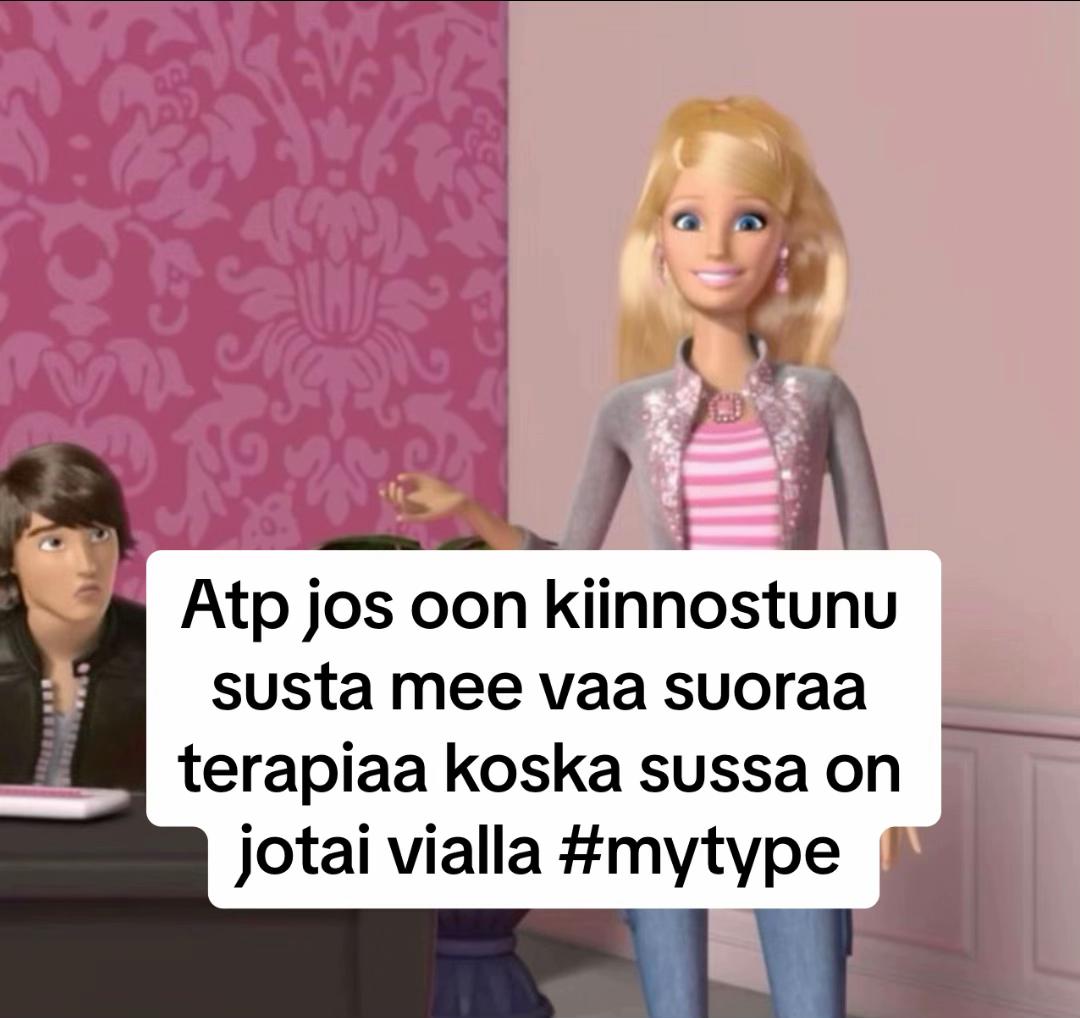 @Sanni<3