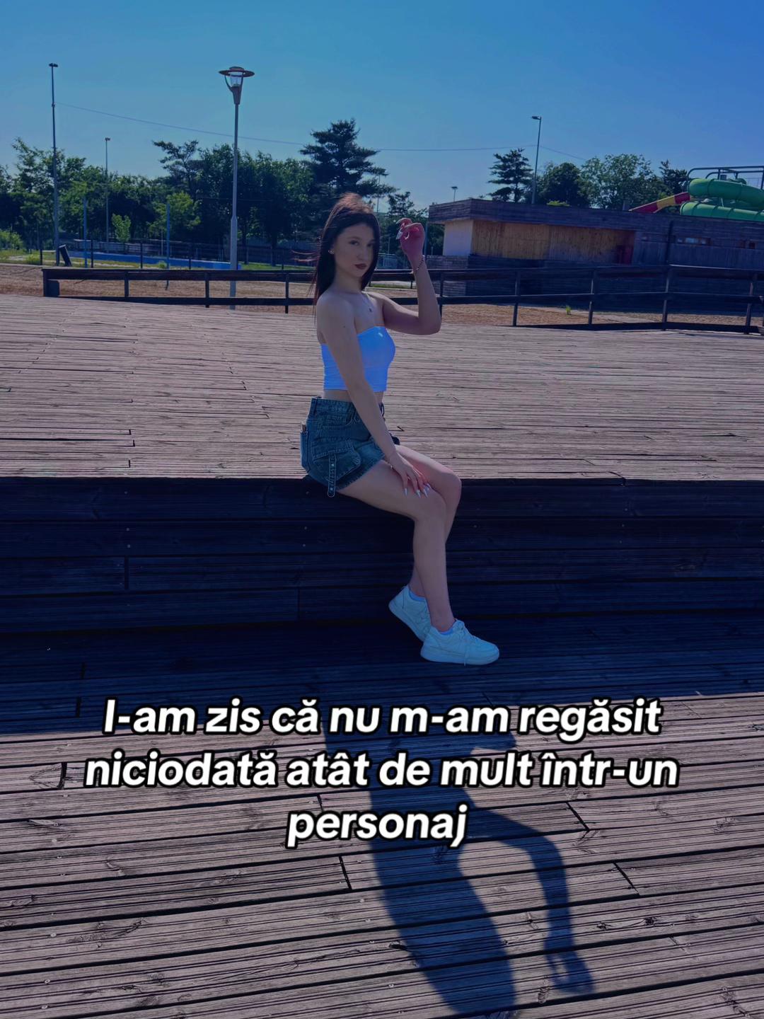 @Pavelina Livia
