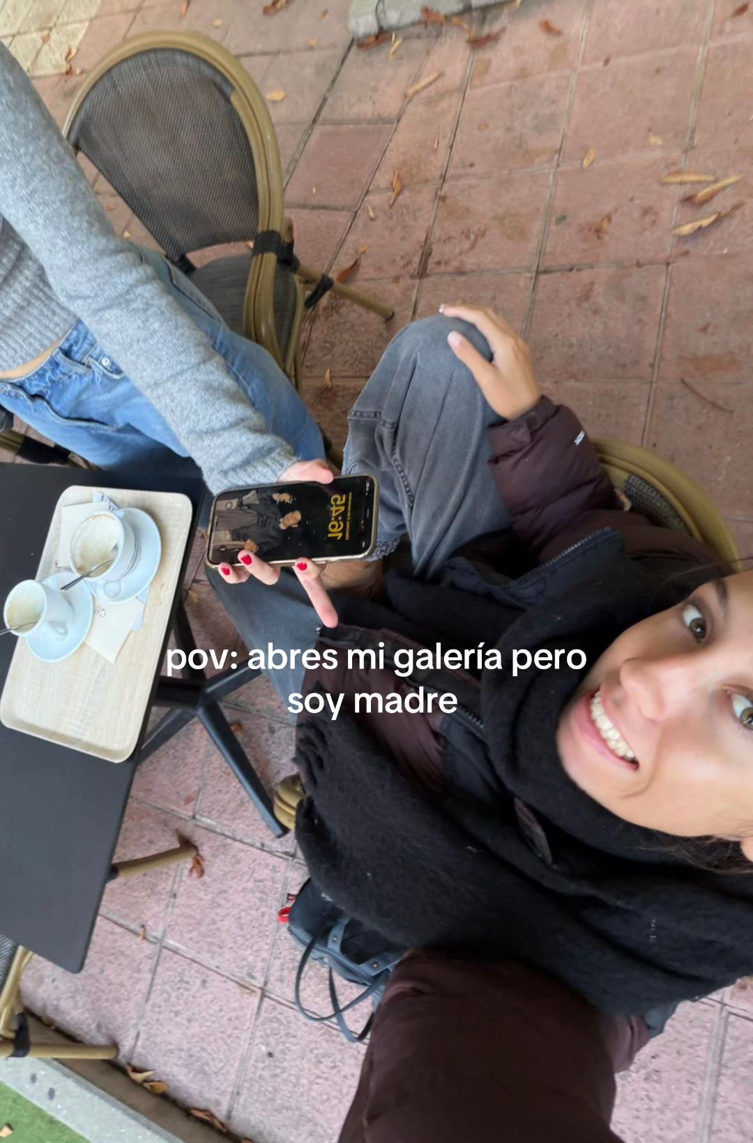 @userextra