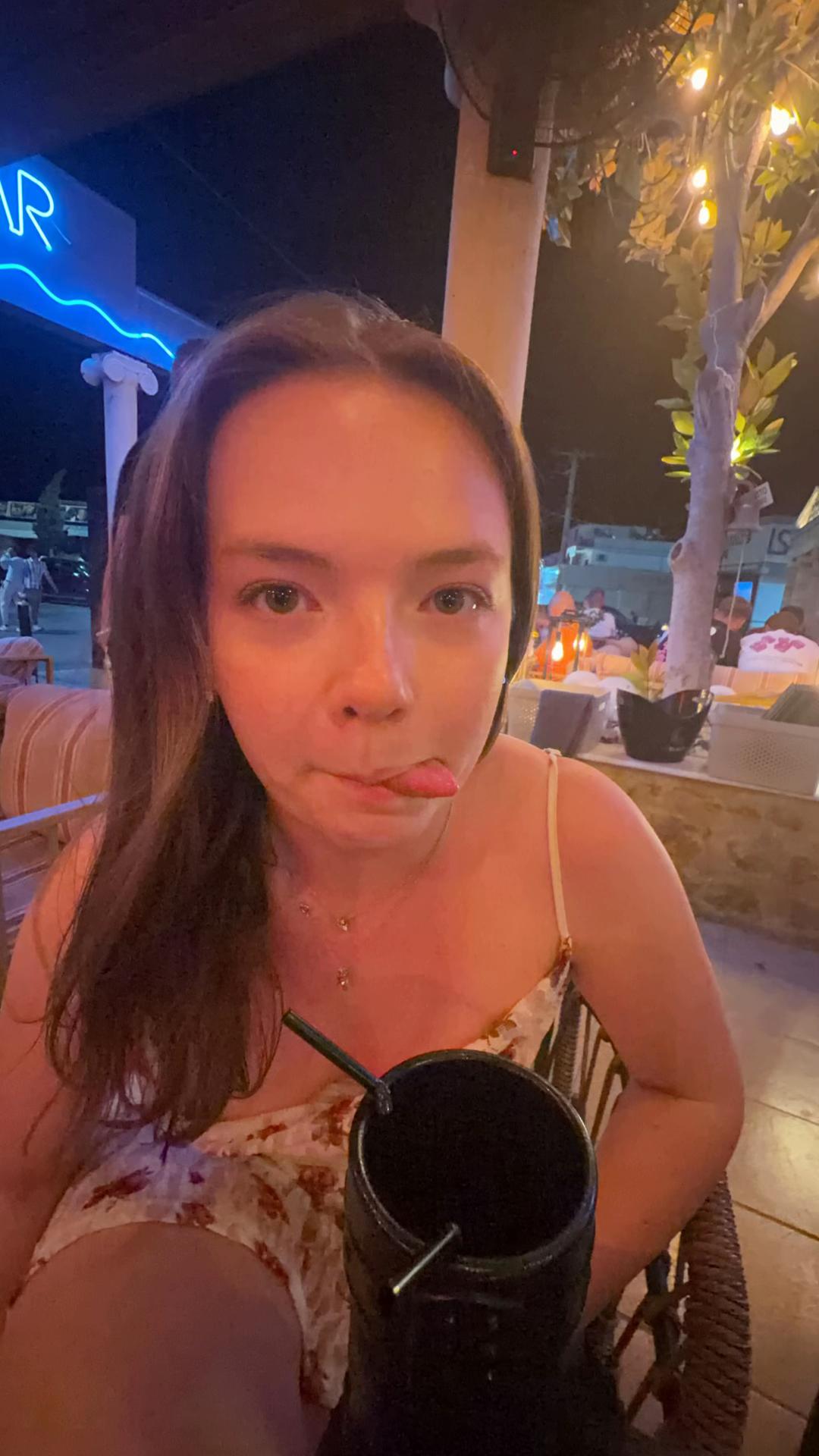@not.aoife8