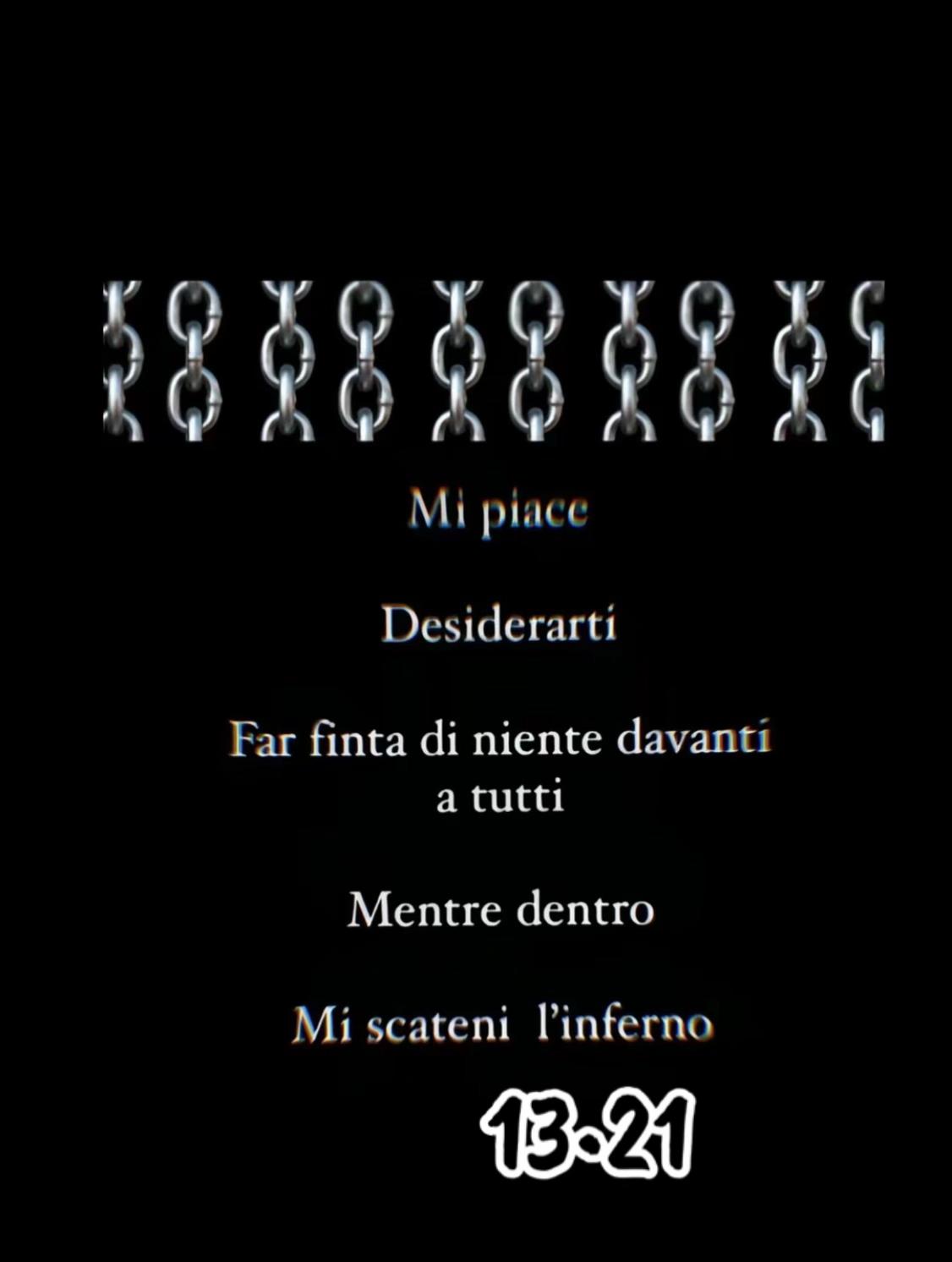 @O&rsquo; MALESE🥷👑