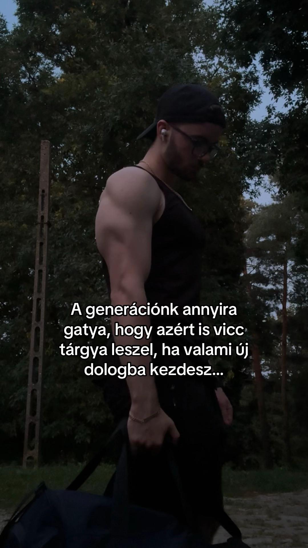@Patrik