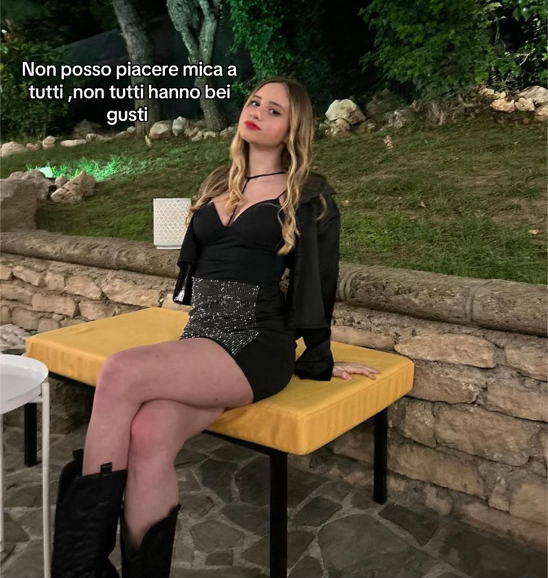 @marty_ora2