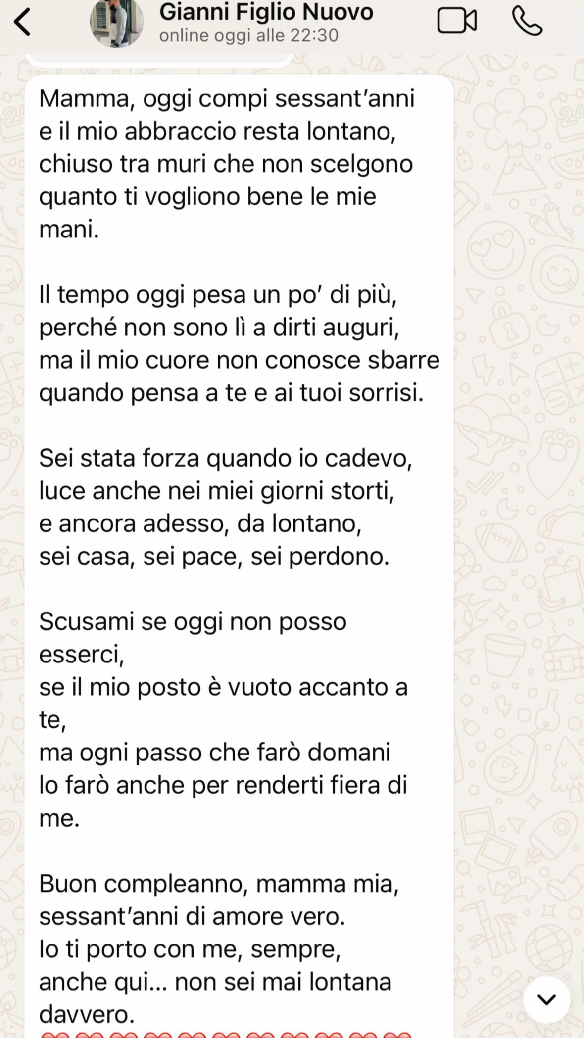 @tinasimonetti869