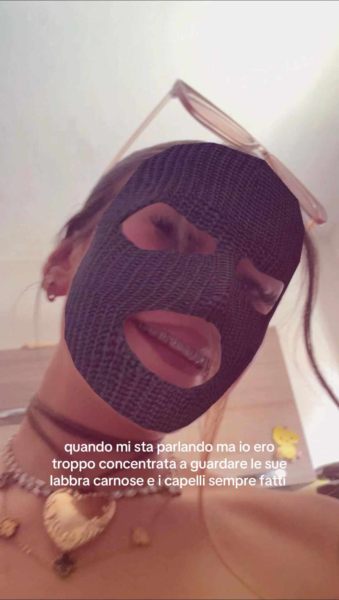 @secret.sof_
