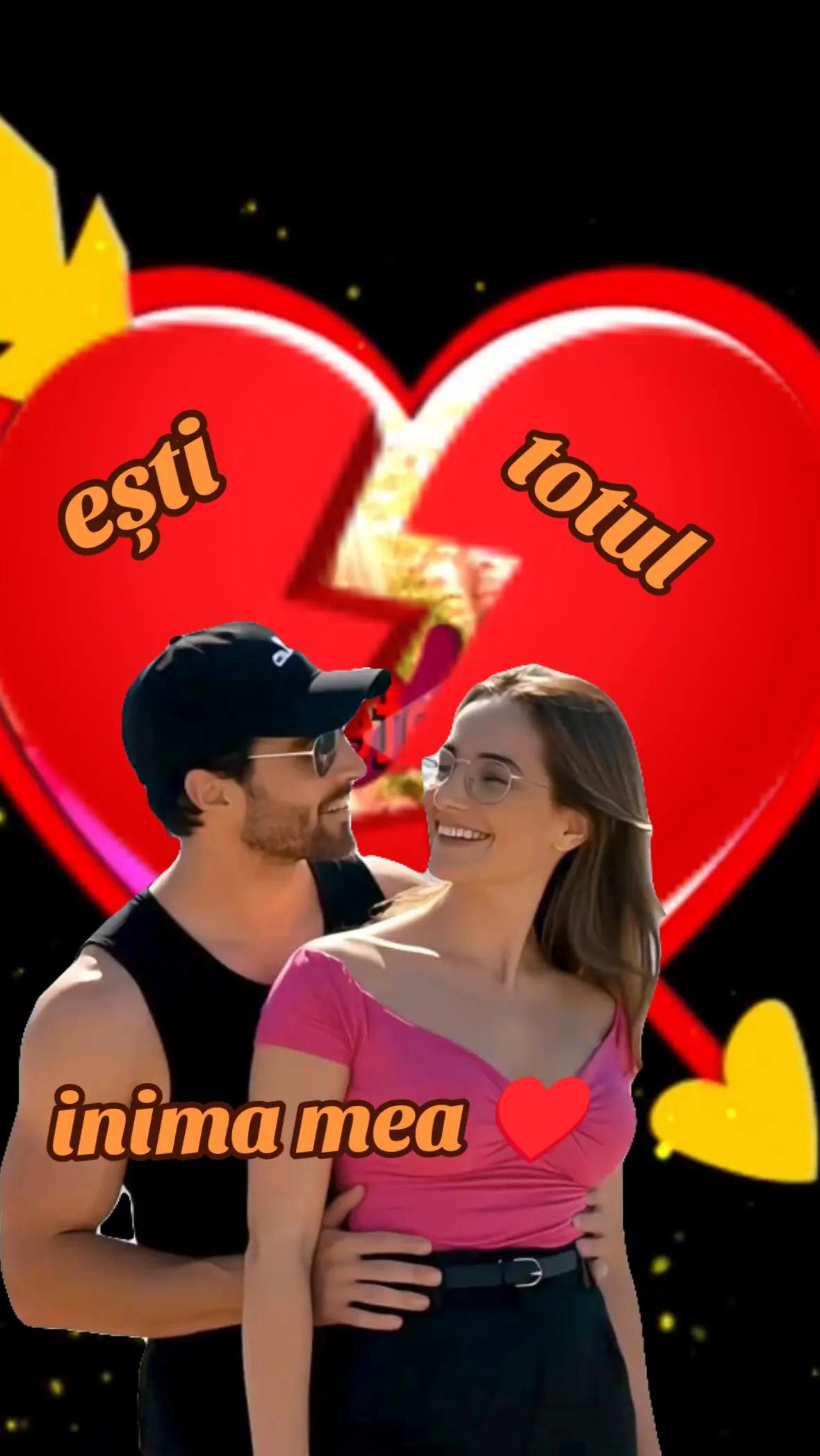 @Țăranul