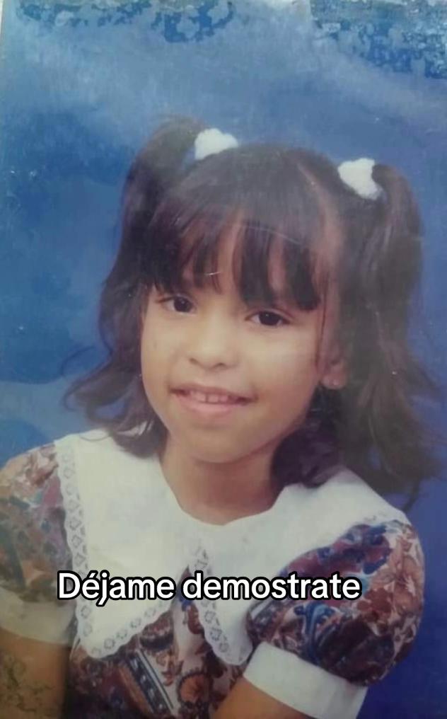 @Odett petit