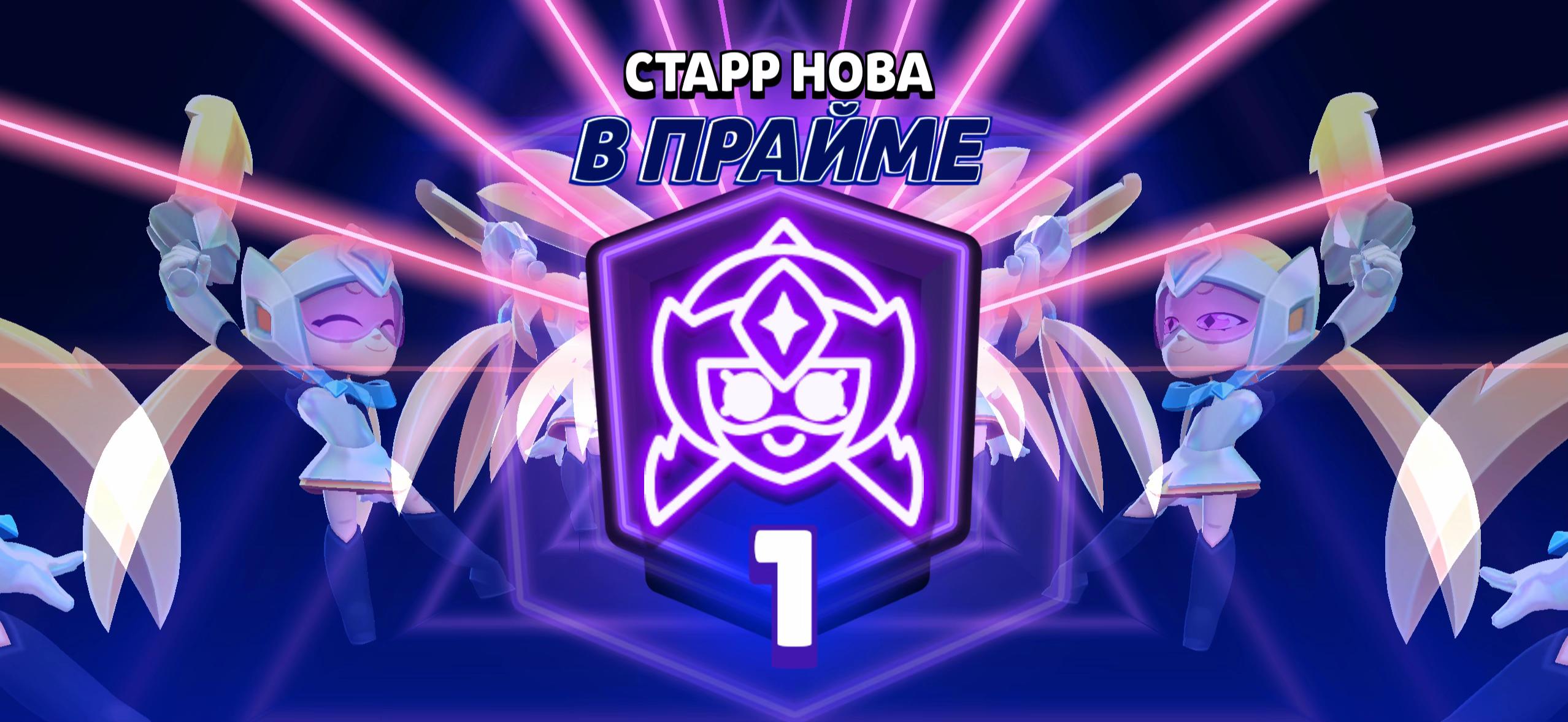 @+8(888)888-88-88