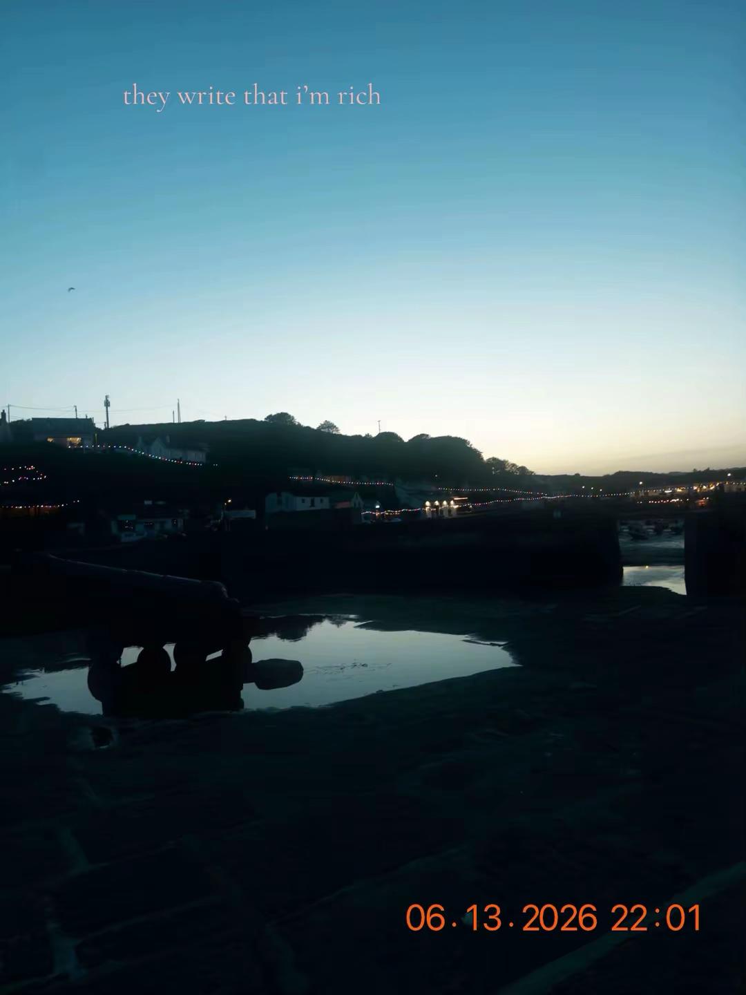 @𝐾𝑖𝑒𝑟𝑎 xx