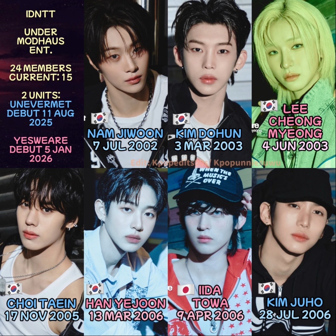 @🎀💗DREAMIES💗🎀