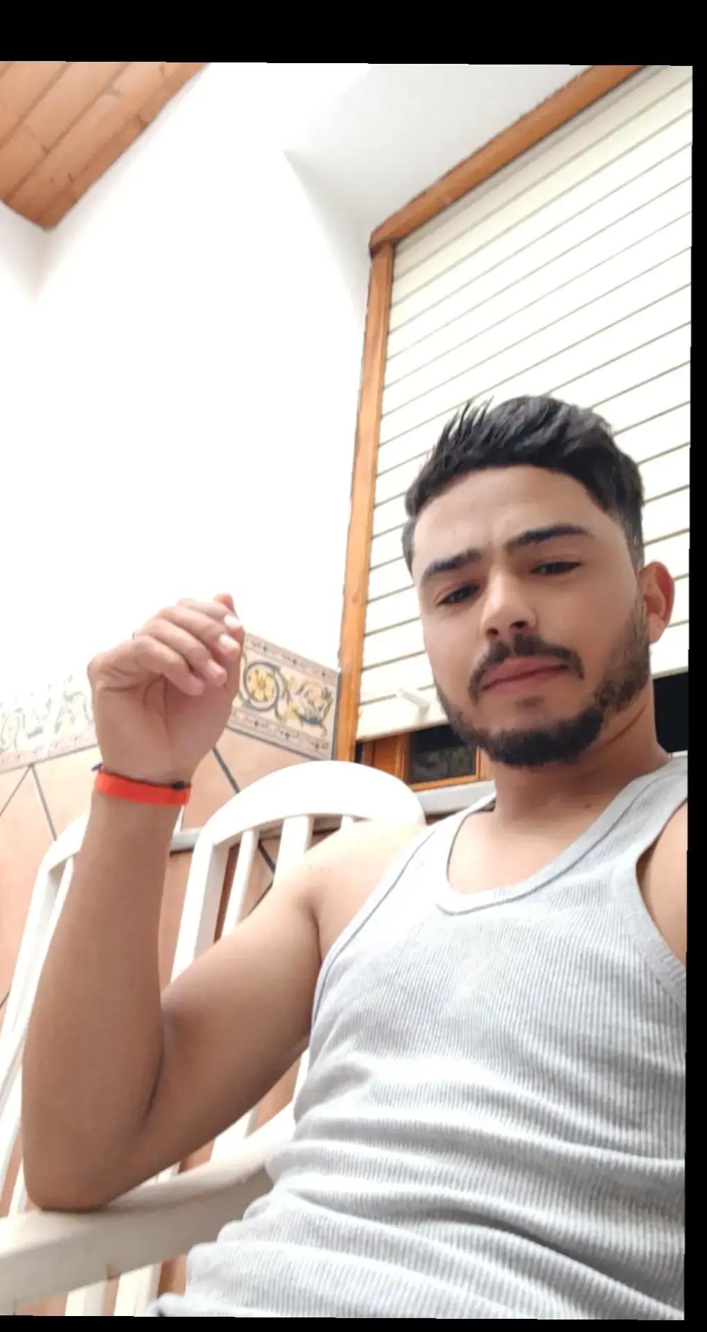 @maystro 8