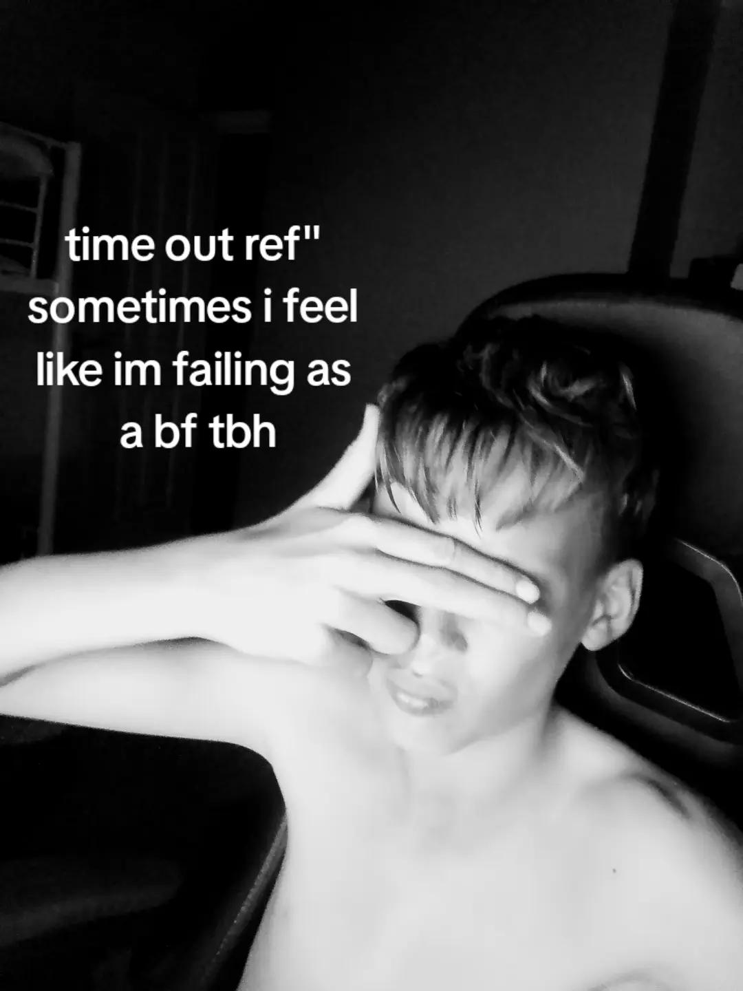 @jacob.h.peaklife😝