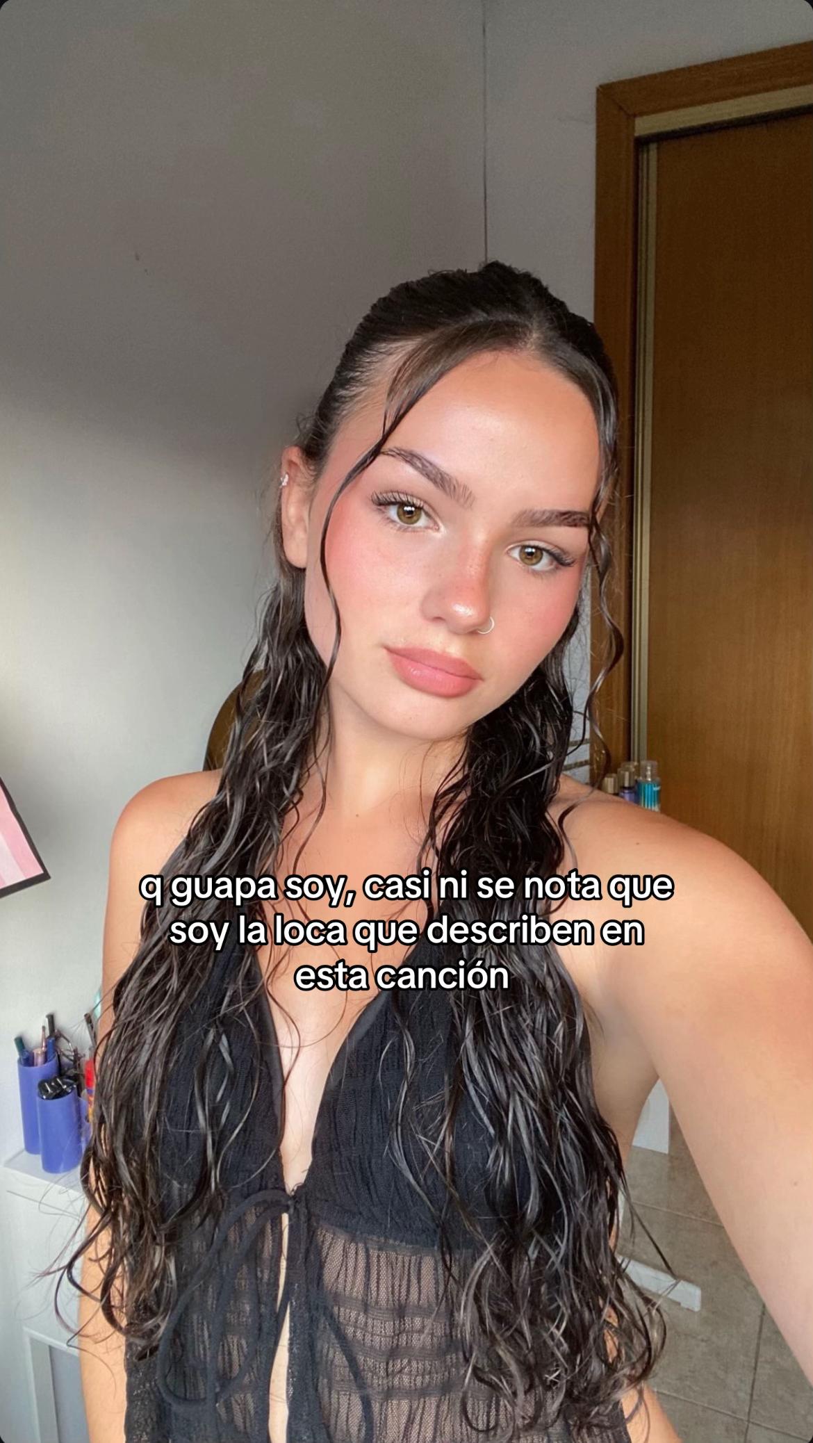 @Alba Gimenez