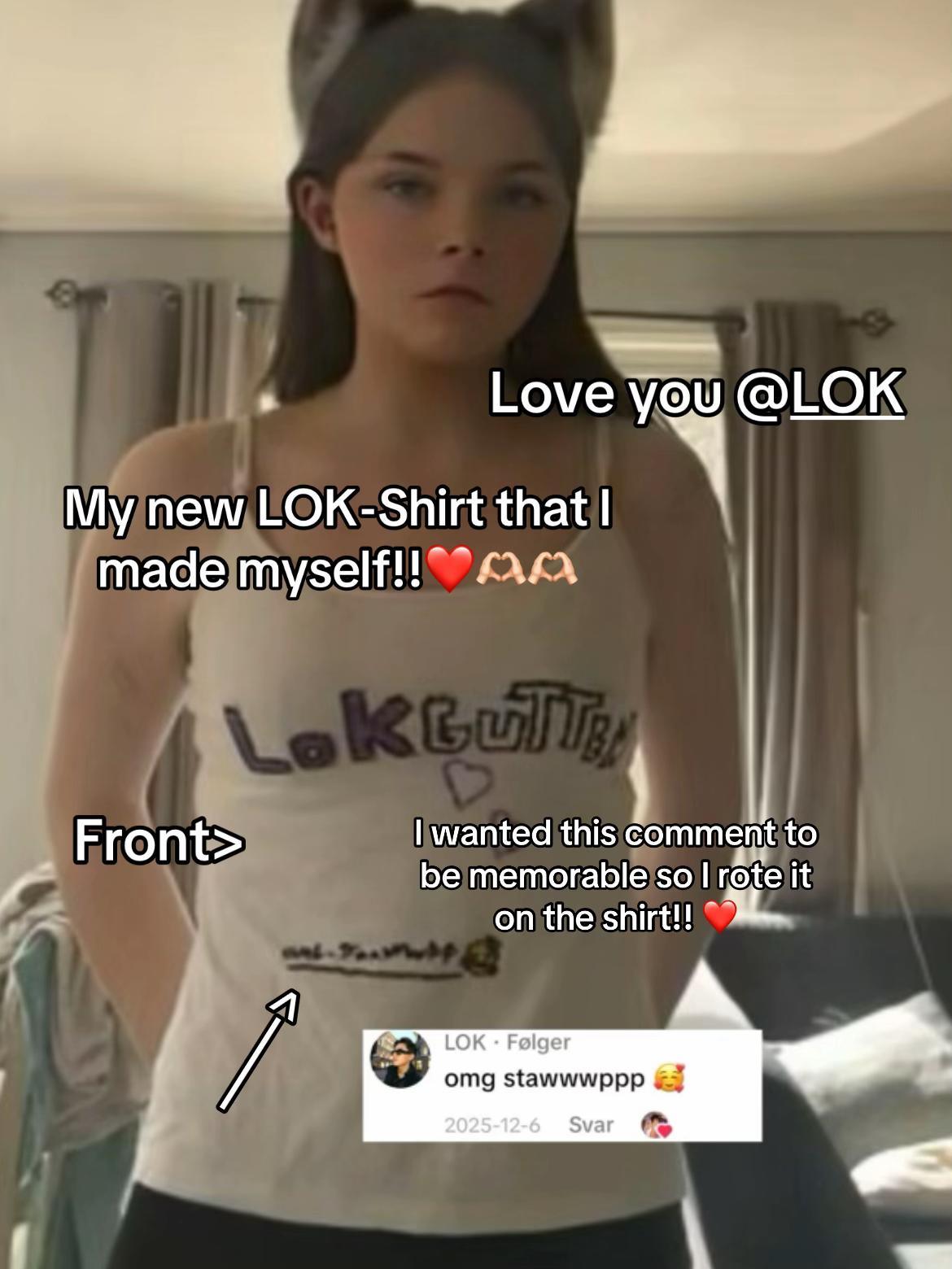@&hearts;︎𝙰𝚙𝚑&bull;LOVERིྀ♡