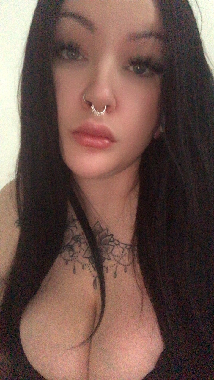 @D🖤