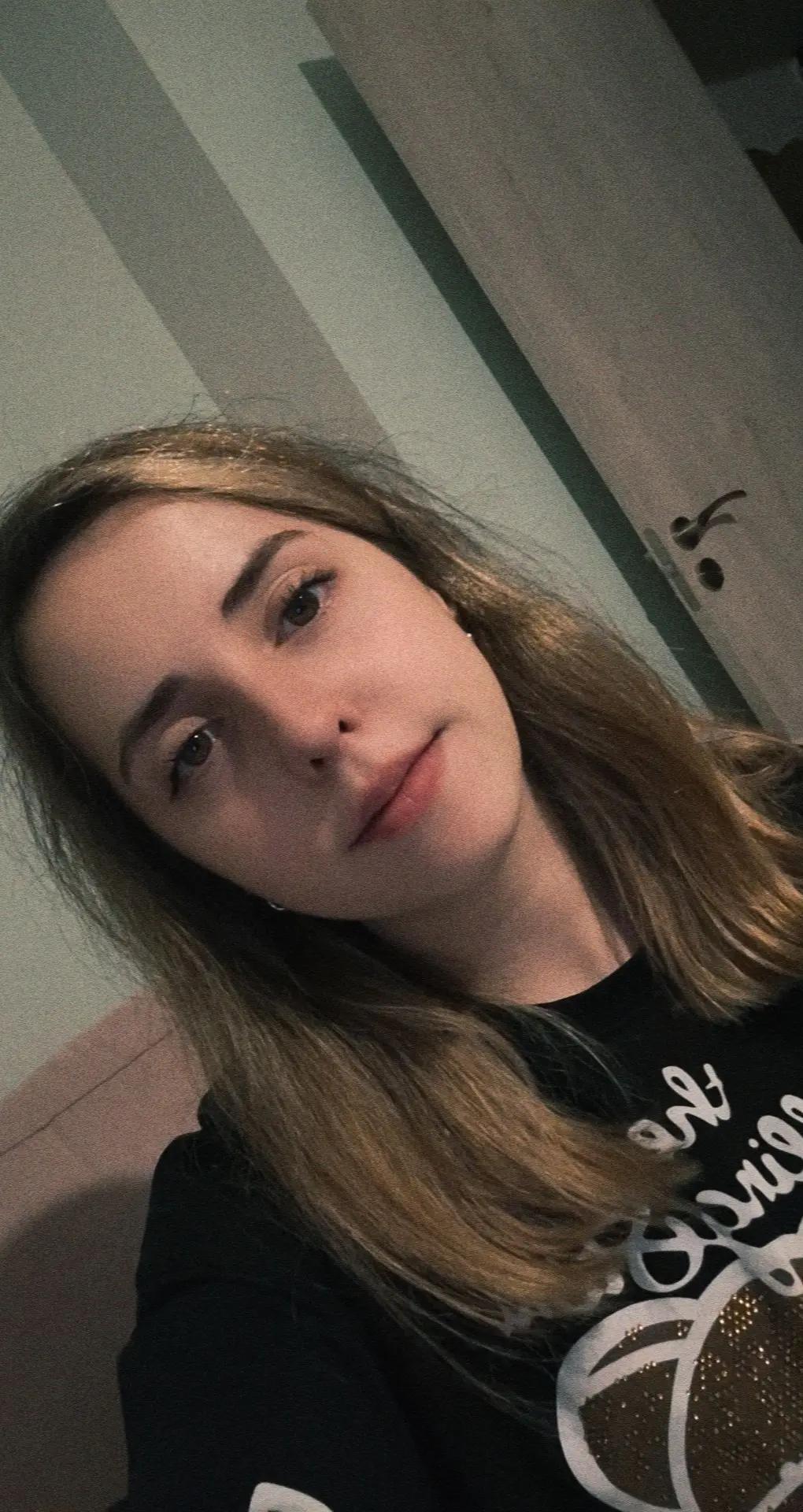 @Valia Angelova