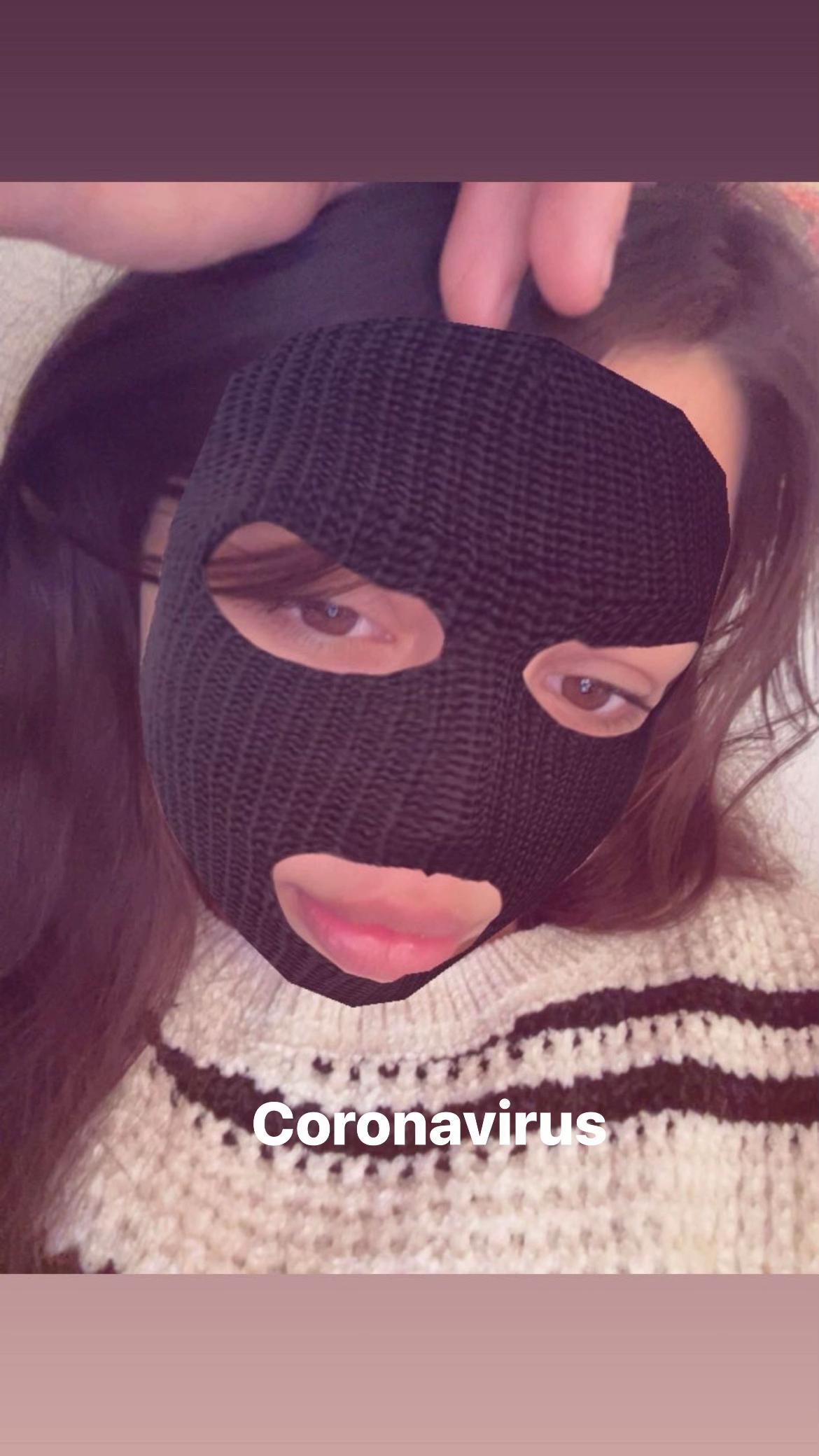 @Vanii
