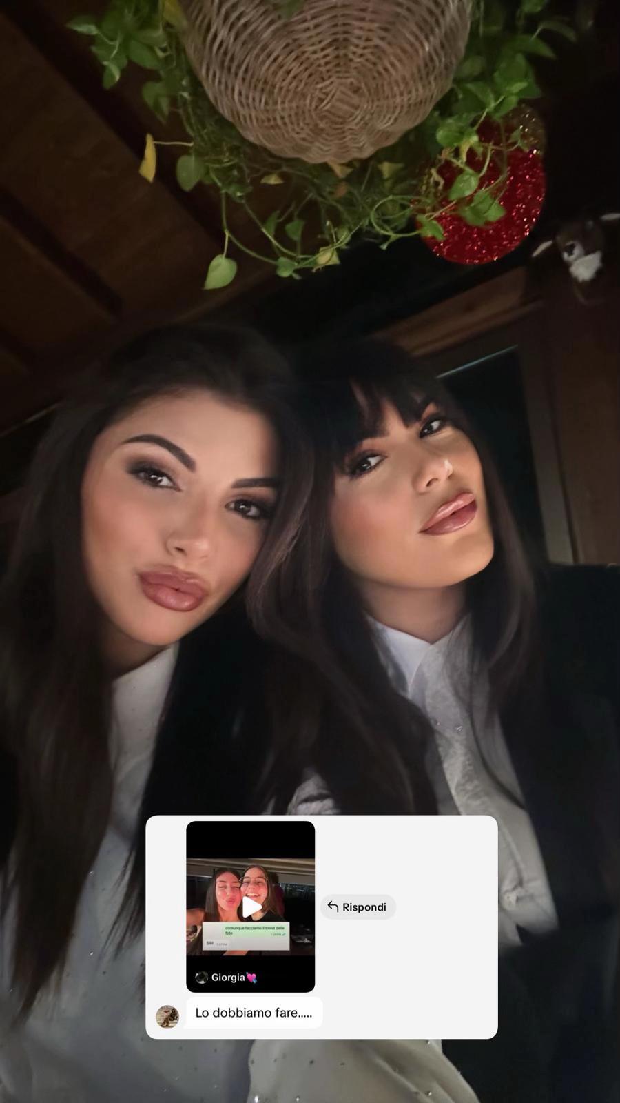 @Samantha Trajkovic