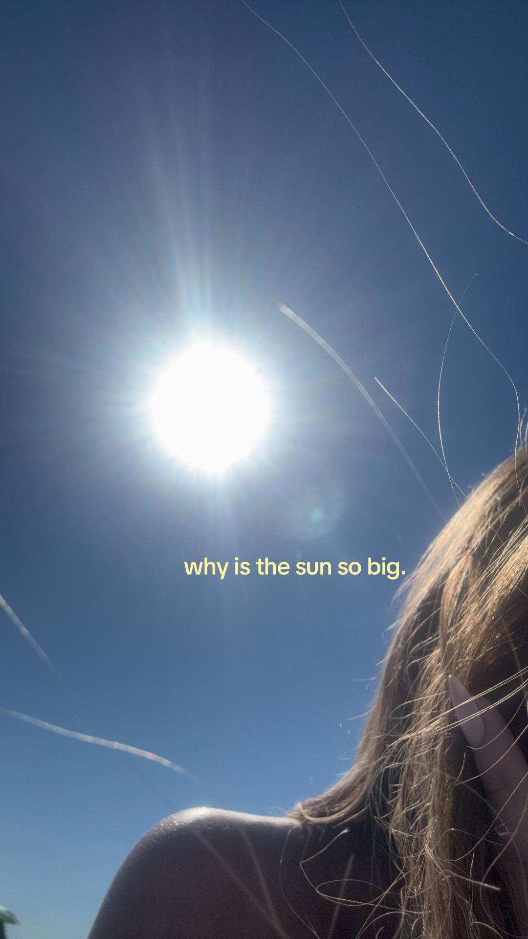 @spam