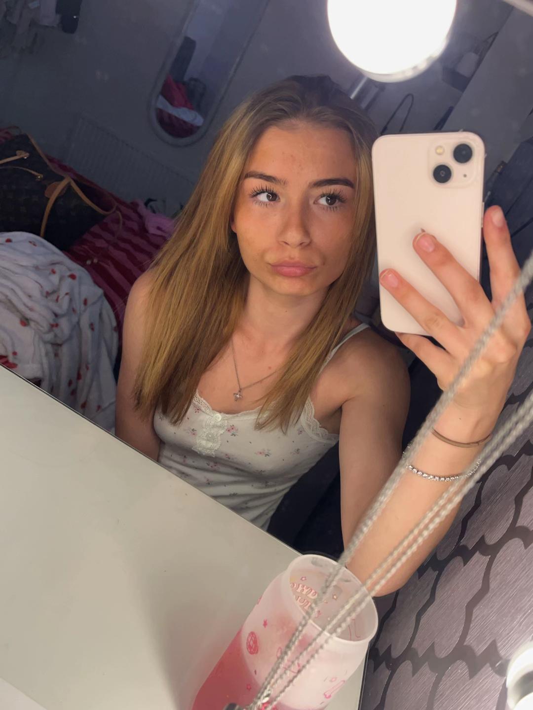 @matildaspamxoxo