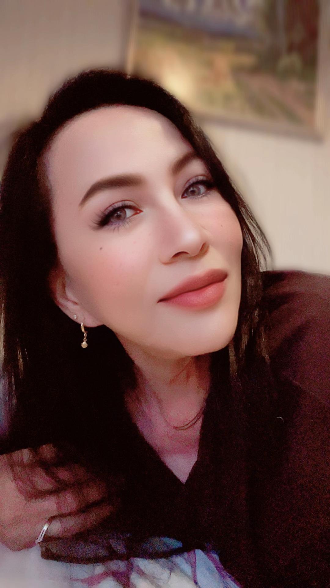 @อนุญาตให้ตัวเองมีความสุข