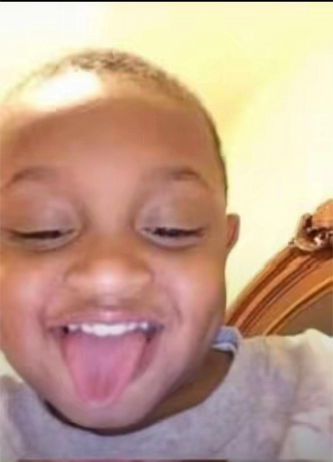 @Yasmin