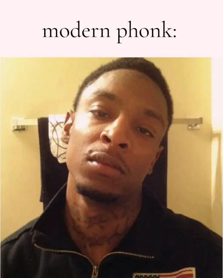 @ᚐ⸗☆