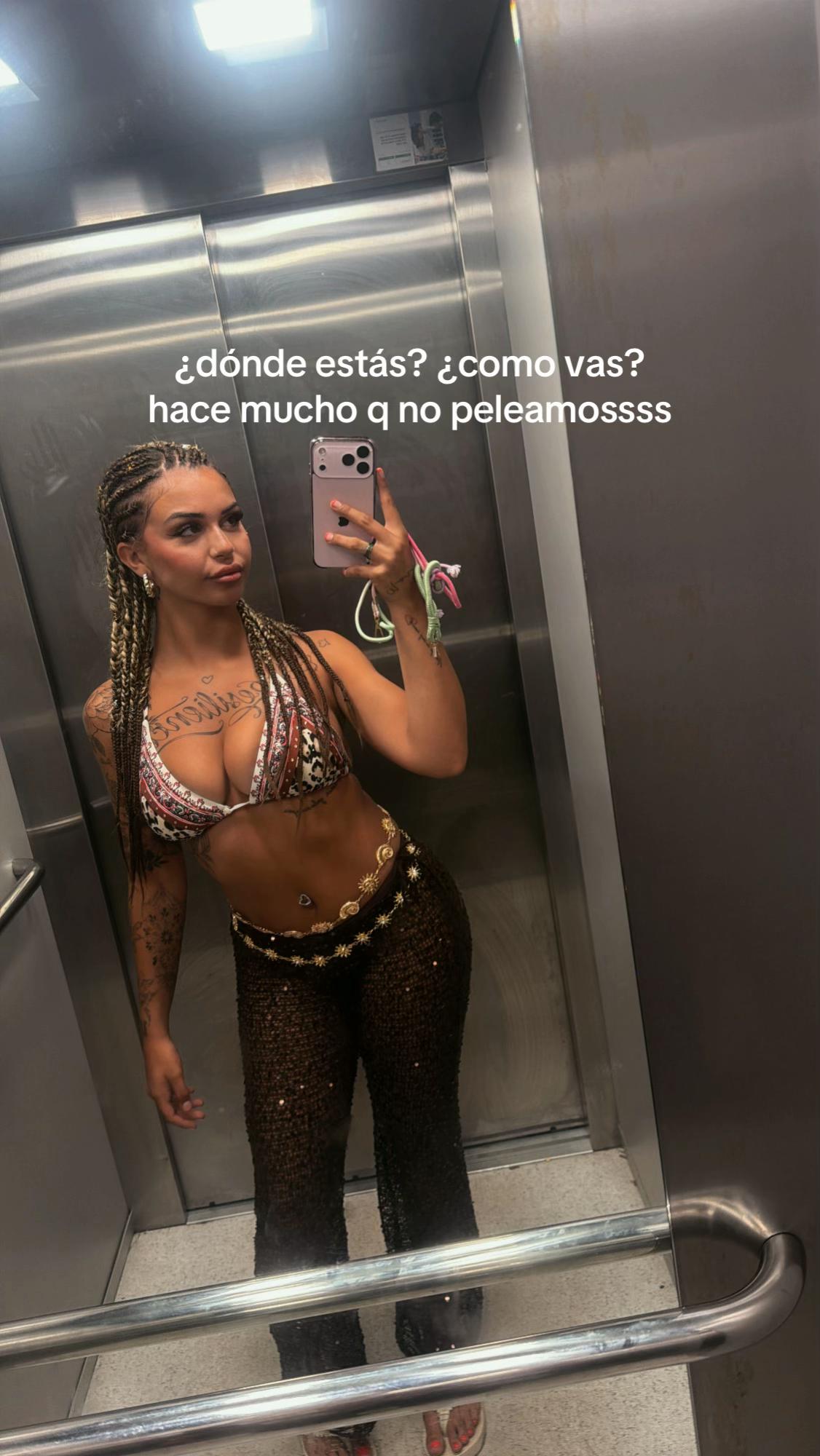 @Aitanita🎀
