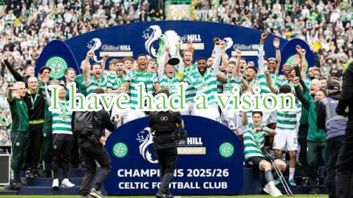 @Leo🇮🇪🍀
