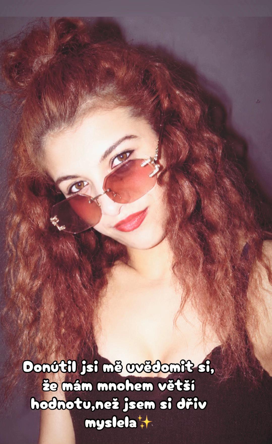 @🍓Ľūdkæ🍓