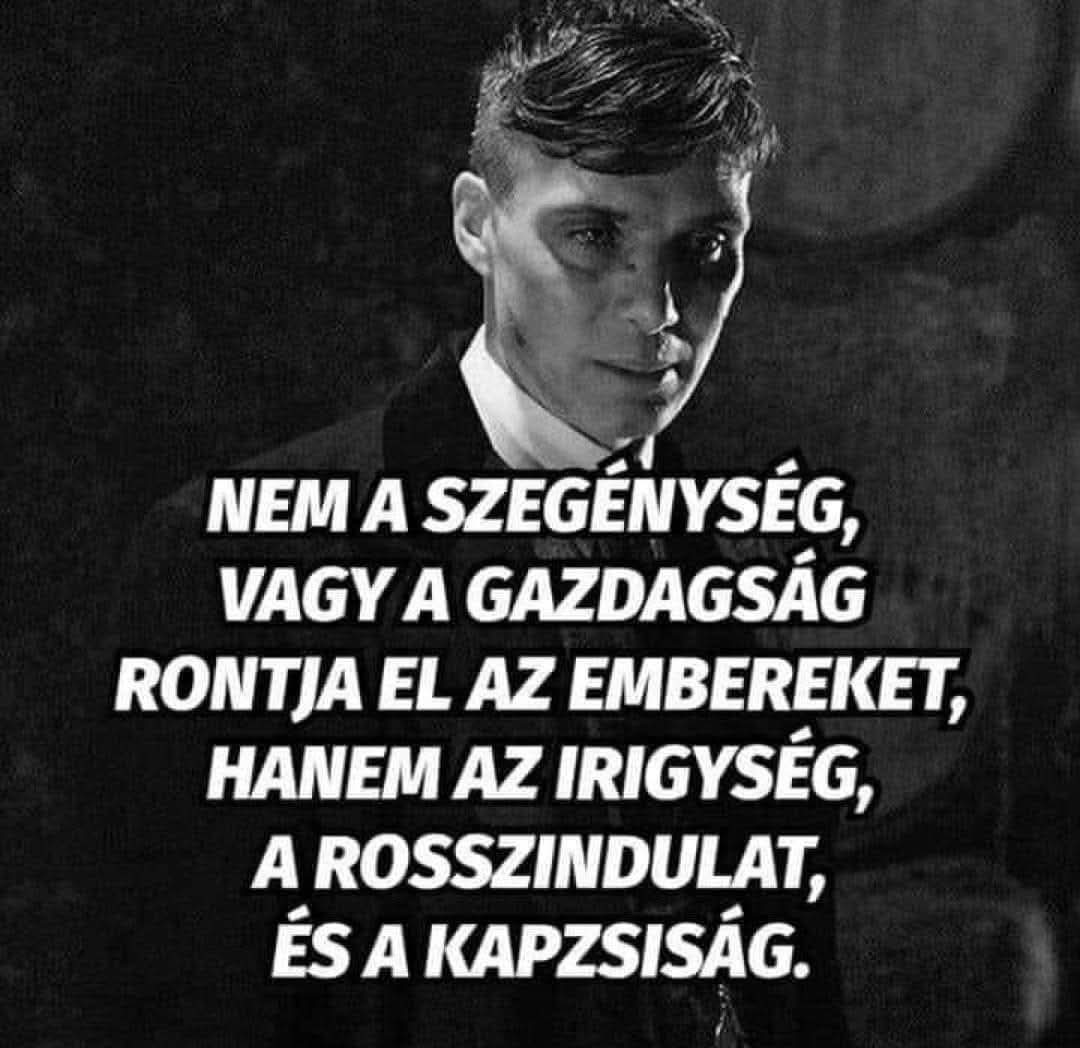@Farkas Mónika