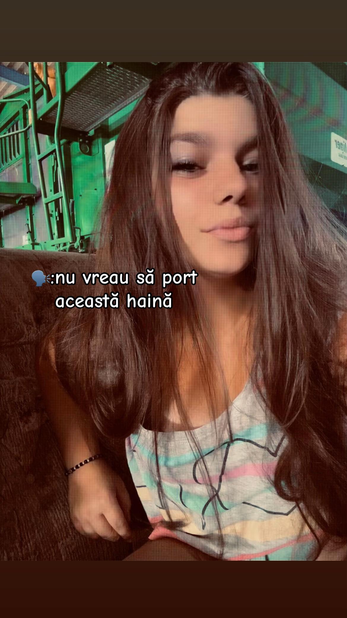 @andreeaaa🎀