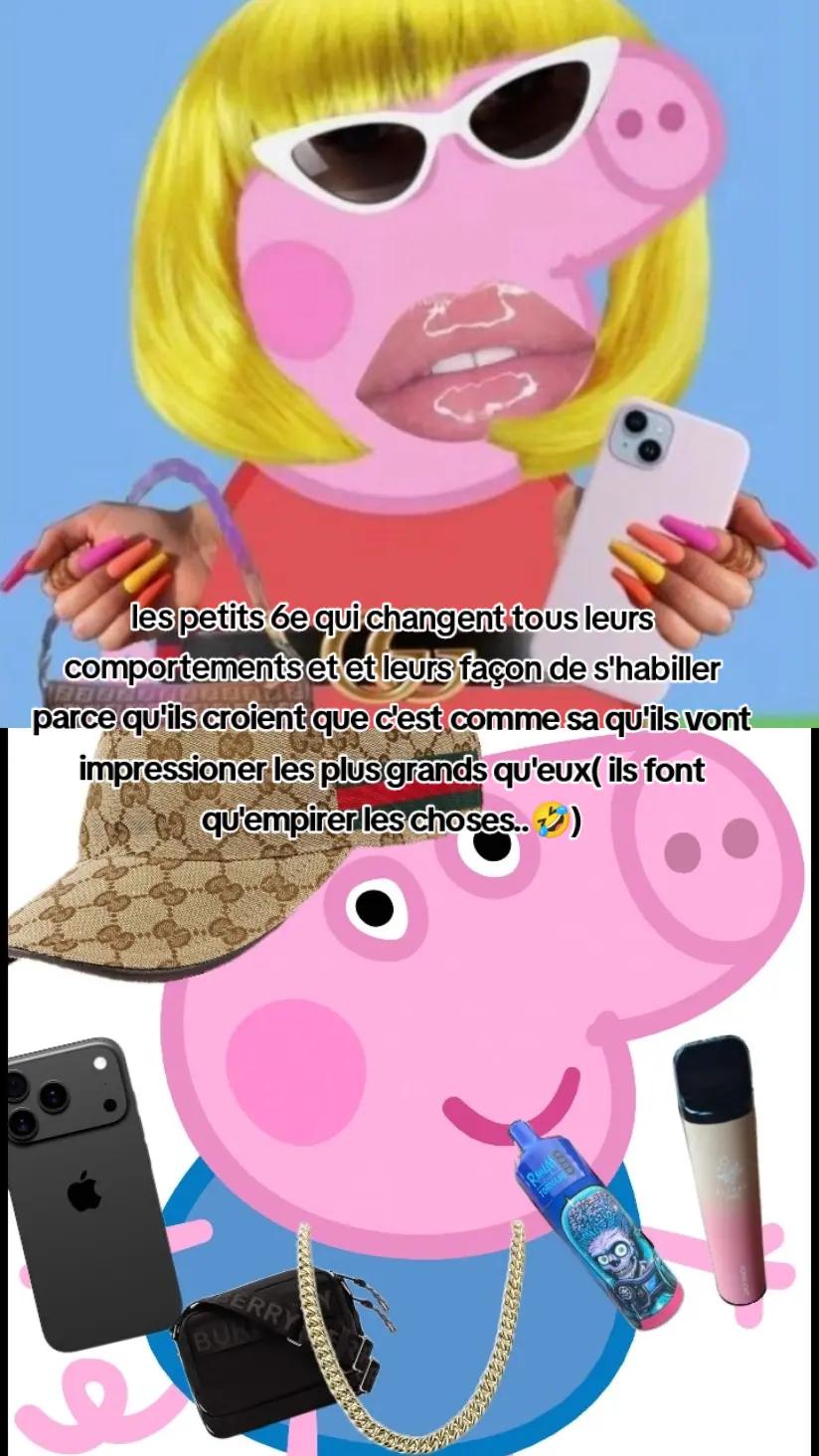 @𝔼𝕤𝕥𝕖𝕝𝕝𝕖 💜